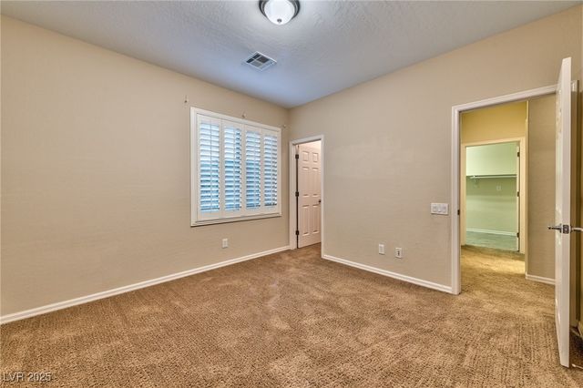 2556 Calanques Terrace, Henderson, NV 89044