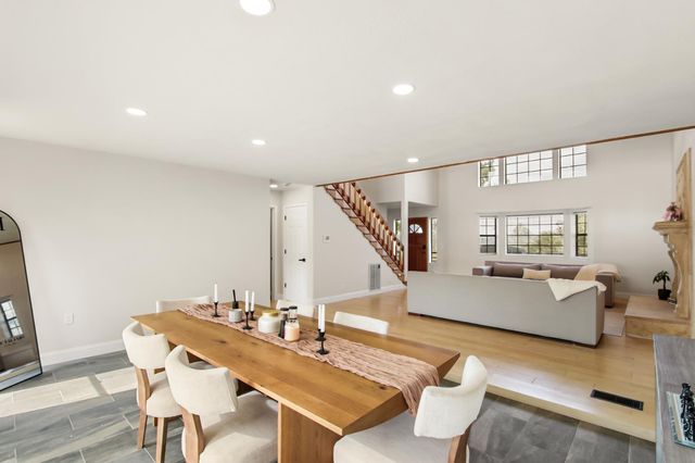 2551 Shirt Tail Trail, Cool, CA 95614