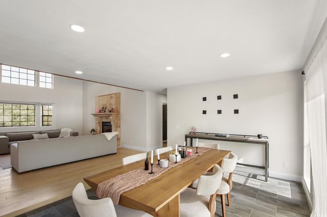 2551 Shirt Tail Trail, Cool, CA 95614