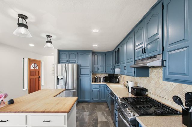 2551 Shirt Tail Trail, Cool, CA 95614