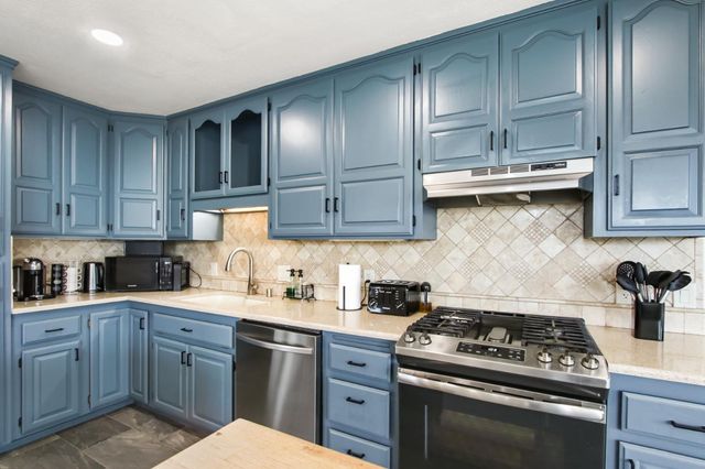 2551 Shirt Tail Trail, Cool, CA 95614