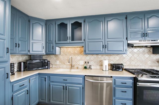 2551 Shirt Tail Trail, Cool, CA 95614