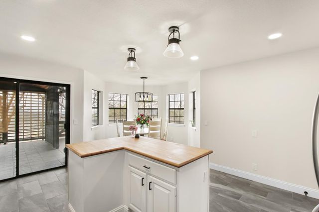 2551 Shirt Tail Trail, Cool, CA 95614