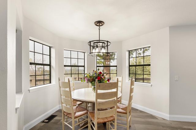 2551 Shirt Tail Trail, Cool, CA 95614