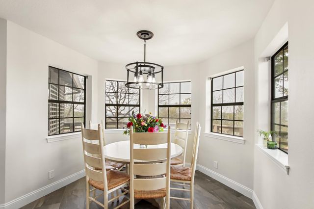 2551 Shirt Tail Trail, Cool, CA 95614