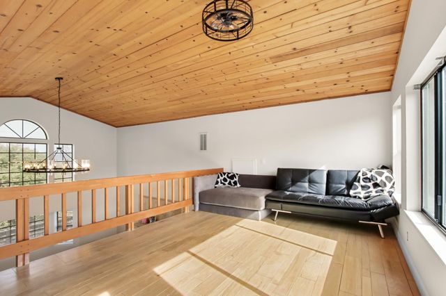 2551 Shirt Tail Trail, Cool, CA 95614