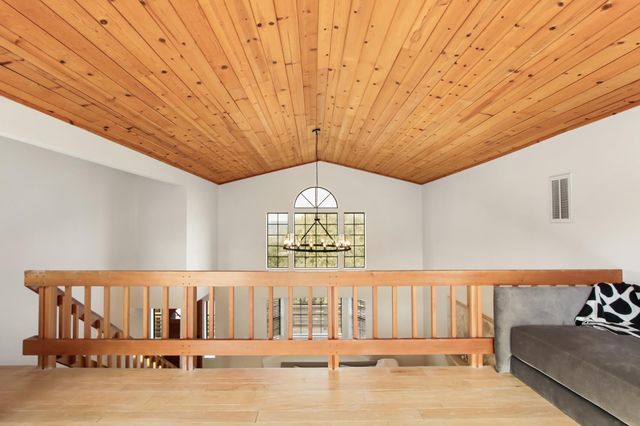 2551 Shirt Tail Trail, Cool, CA 95614