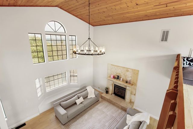 2551 Shirt Tail Trail, Cool, CA 95614