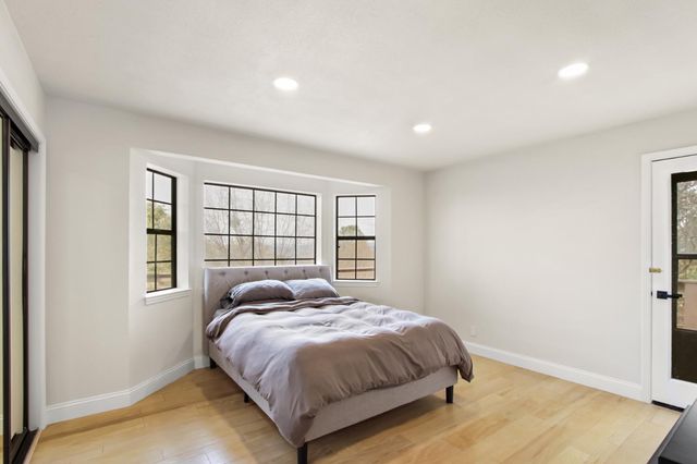 2551 Shirt Tail Trail, Cool, CA 95614