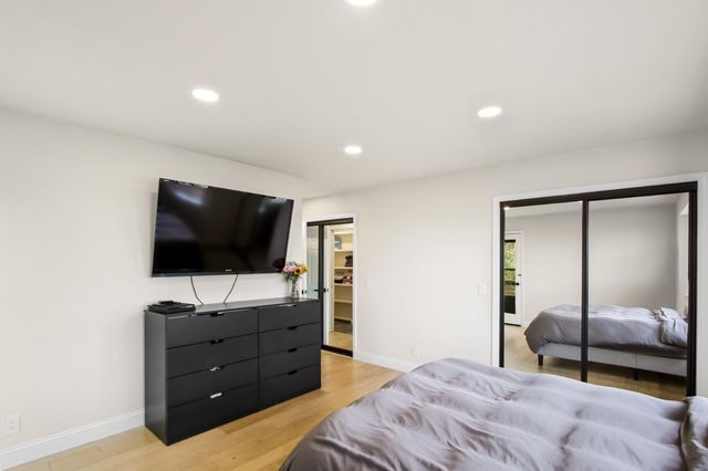 2551 Shirt Tail Trail, Cool, CA 95614