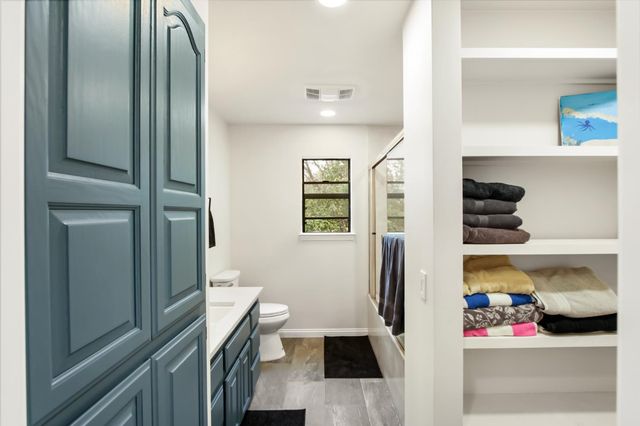 2551 Shirt Tail Trail, Cool, CA 95614