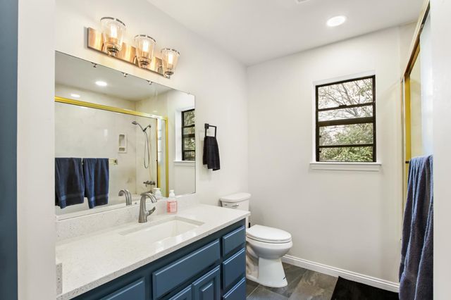 2551 Shirt Tail Trail, Cool, CA 95614