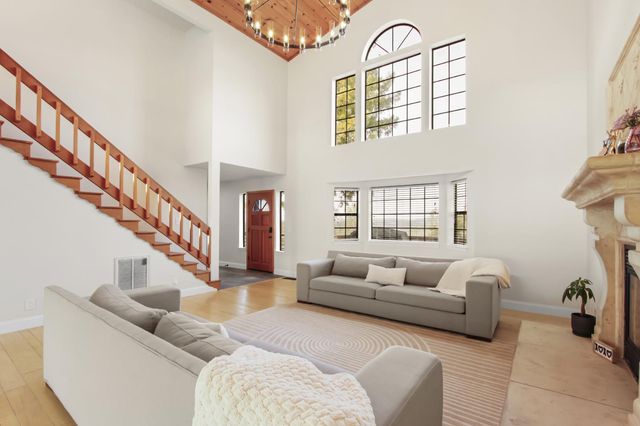 2551 Shirt Tail Trail, Cool, CA 95614