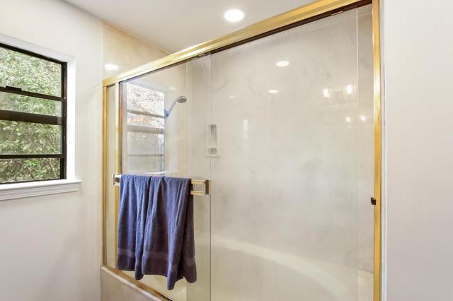 2551 Shirt Tail Trail, Cool, CA 95614