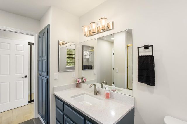 2551 Shirt Tail Trail, Cool, CA 95614