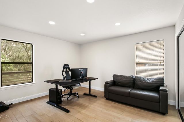 2551 Shirt Tail Trail, Cool, CA 95614