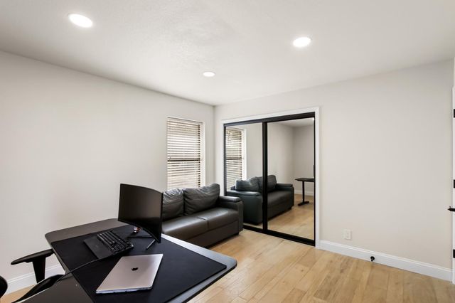 2551 Shirt Tail Trail, Cool, CA 95614