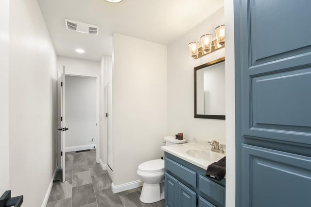 2551 Shirt Tail Trail, Cool, CA 95614