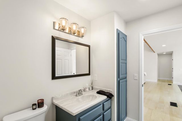 2551 Shirt Tail Trail, Cool, CA 95614