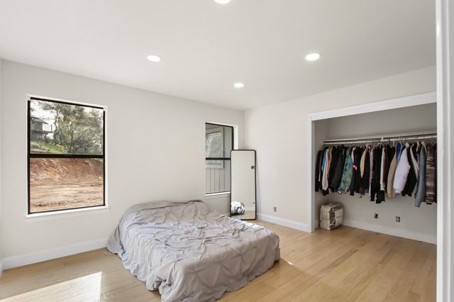 2551 Shirt Tail Trail, Cool, CA 95614