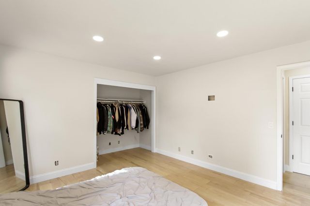 2551 Shirt Tail Trail, Cool, CA 95614