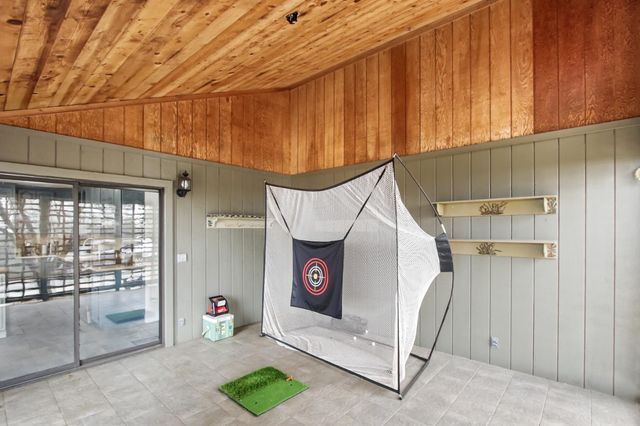 2551 Shirt Tail Trail, Cool, CA 95614