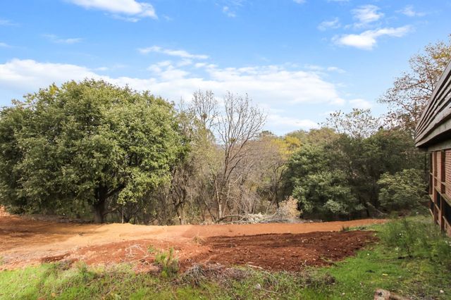 2551 Shirt Tail Trail, Cool, CA 95614