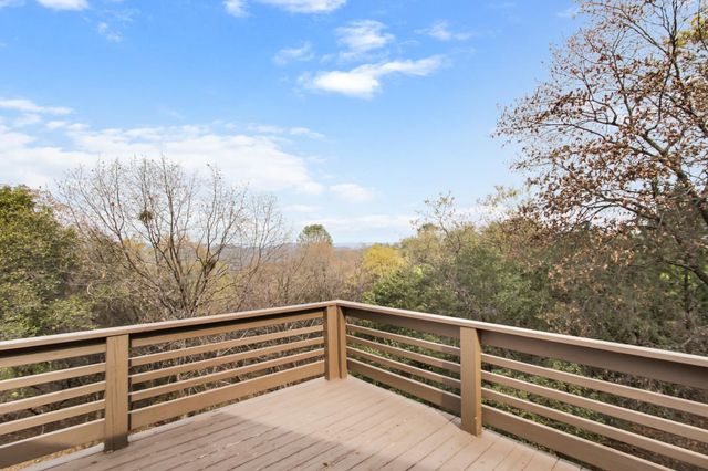 2551 Shirt Tail Trail, Cool, CA 95614