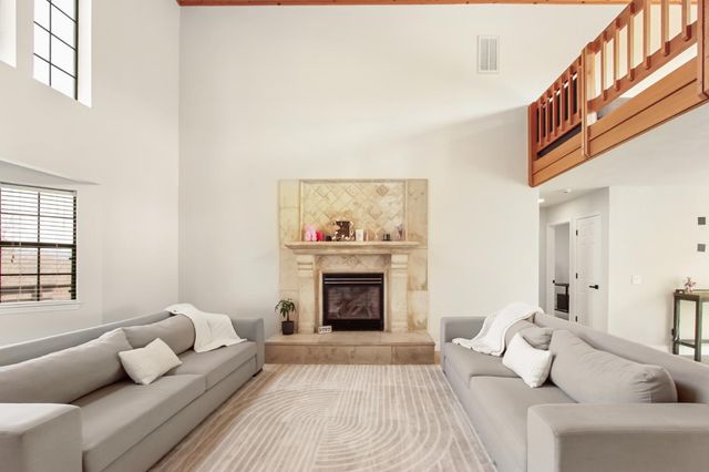 2551 Shirt Tail Trail, Cool, CA 95614