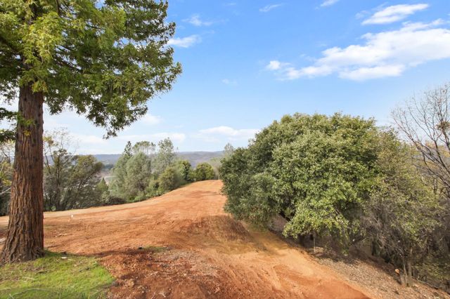 2551 Shirt Tail Trail, Cool, CA 95614