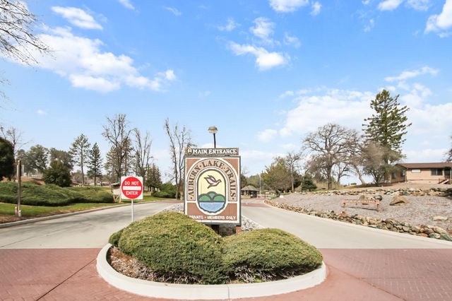 2551 Shirt Tail Trail, Cool, CA 95614