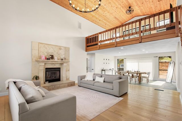 2551 Shirt Tail Trail, Cool, CA 95614