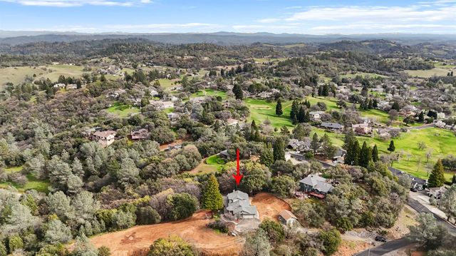 2551 Shirt Tail Trail, Cool, CA 95614