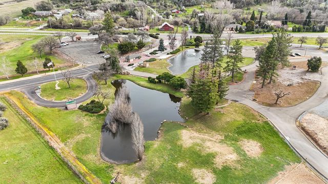 2551 Shirt Tail Trail, Cool, CA 95614