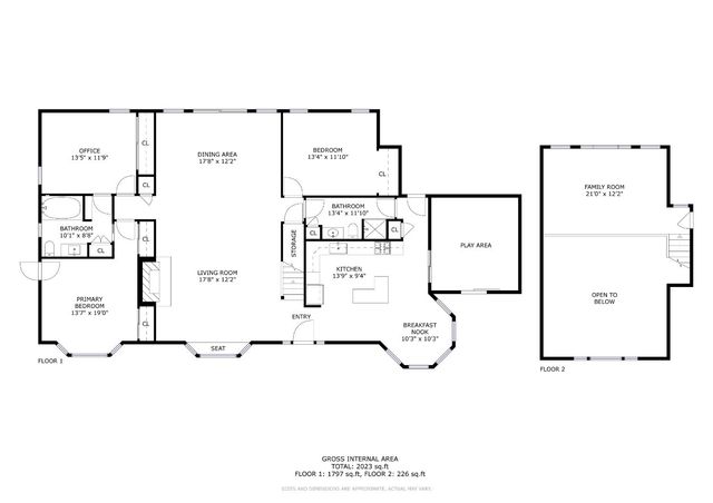 2551 Shirt Tail Trail, Cool, CA 95614
