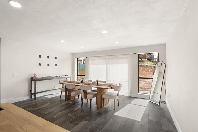 2551 Shirt Tail Trail, Cool, CA 95614