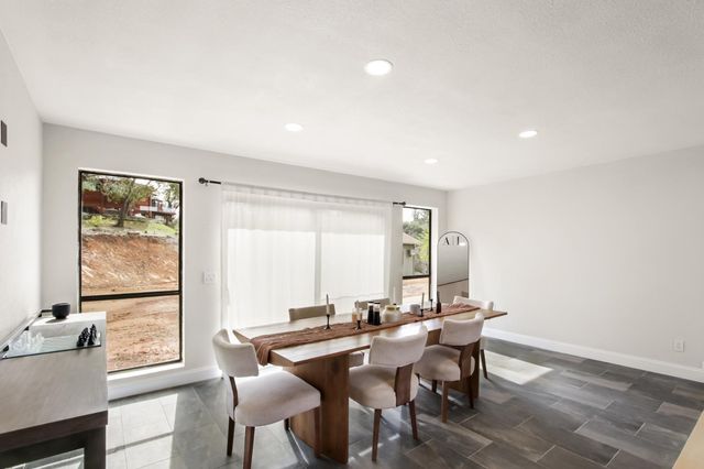 2551 Shirt Tail Trail, Cool, CA 95614