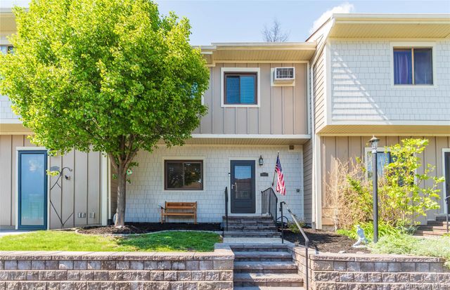 6605 Chelsea Cove Cove N, Hopewell Junction, NY 12533