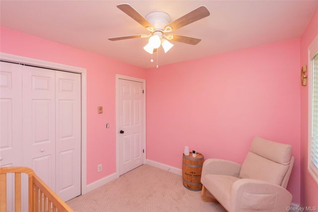 6605 Chelsea Cove Cove N, Hopewell Junction, NY 12533
