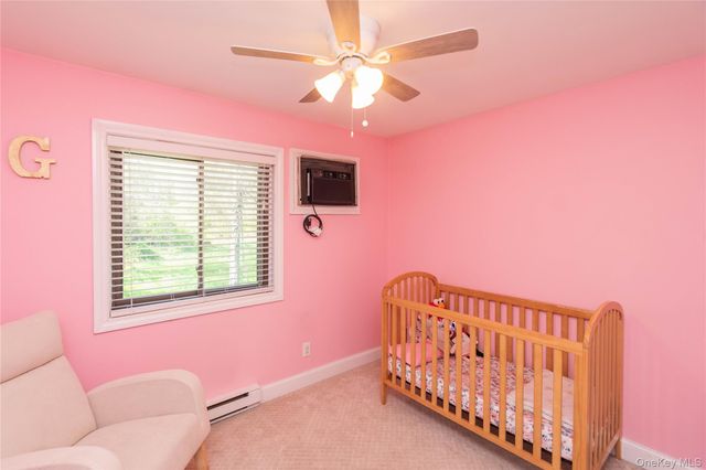 6605 Chelsea Cove Cove N, Hopewell Junction, NY 12533