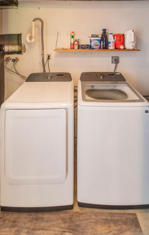 6605 Chelsea Cove Cove N, Hopewell Junction, NY 12533