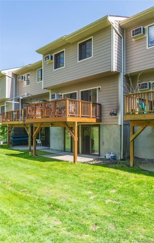 6605 Chelsea Cove Cove N, Hopewell Junction, NY 12533