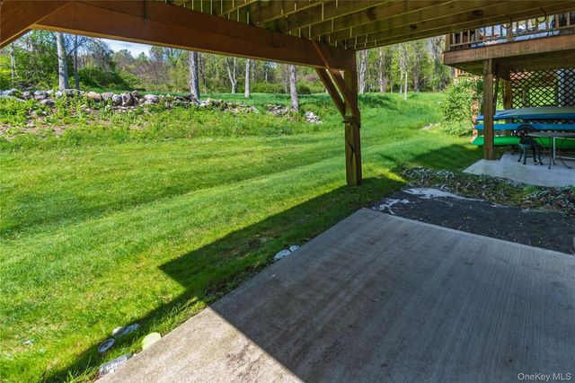 6605 Chelsea Cove Cove N, Hopewell Junction, NY 12533
