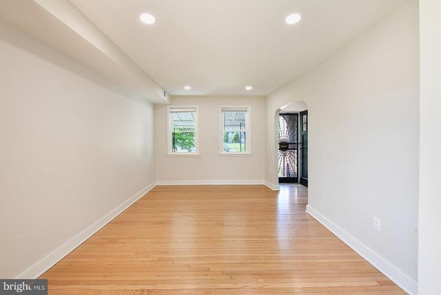 3617 N ROGERS AVE, Baltimore, MD 21207