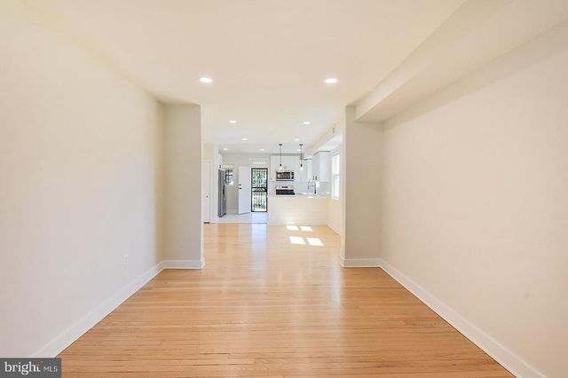 3617 N ROGERS AVE, Baltimore, MD 21207