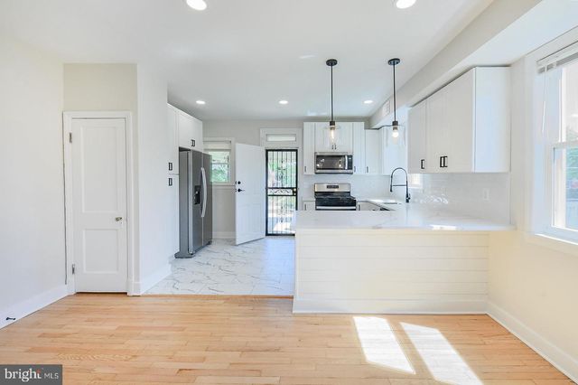 3617 N ROGERS AVE, Baltimore, MD 21207