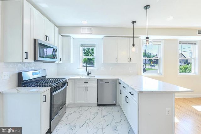 3617 N ROGERS AVE, Baltimore, MD 21207