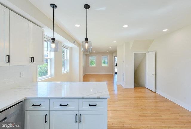 3617 N ROGERS AVE, Baltimore, MD 21207