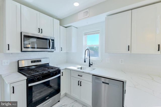 3617 N ROGERS AVE, Baltimore, MD 21207