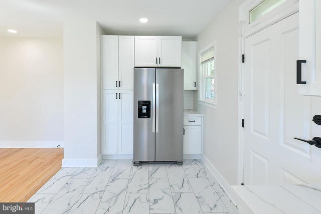 3617 N ROGERS AVE, Baltimore, MD 21207